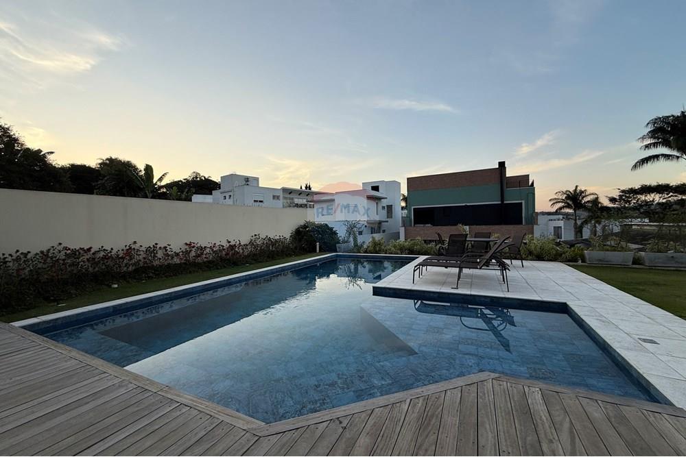 Casa de Condomínio - Alugar - Itatiba , São Paulo - IMG_6264.JPG - 690661020-141