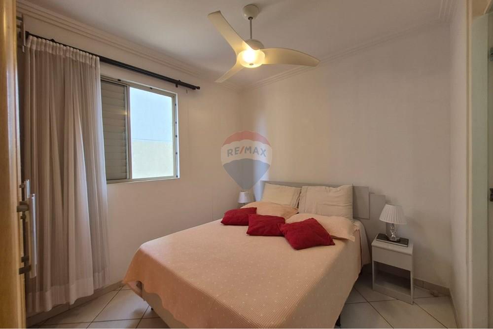 Apartamento - Venda - Campinas , São Paulo - WhatsApp Image 2026-01-19 at 11.03.24 (3).jpeg - 690511202-73