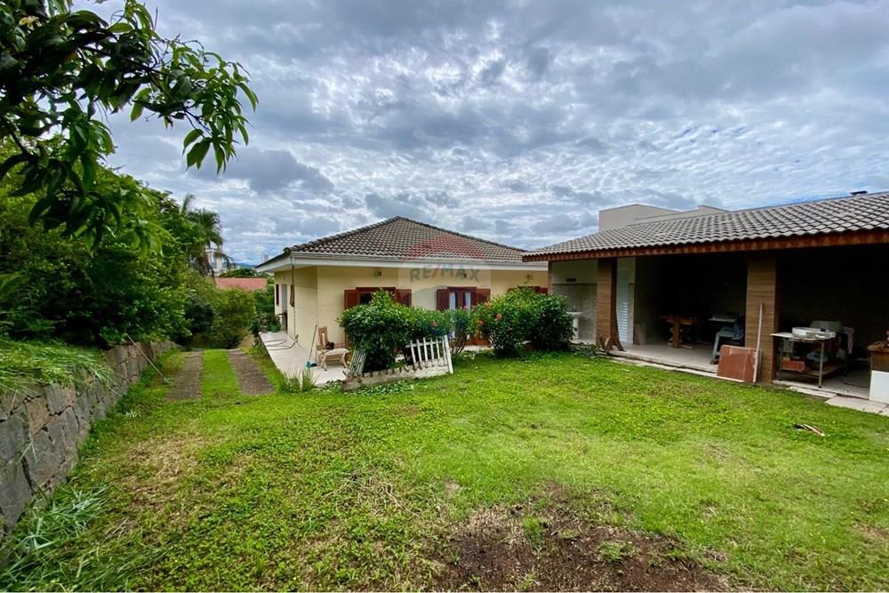 Sobrado - Venda - Bragança Paulista , São Paulo - WhatsApp Image 2026-01-20 at 21.52.14 (1).jpeg - 690141096-34