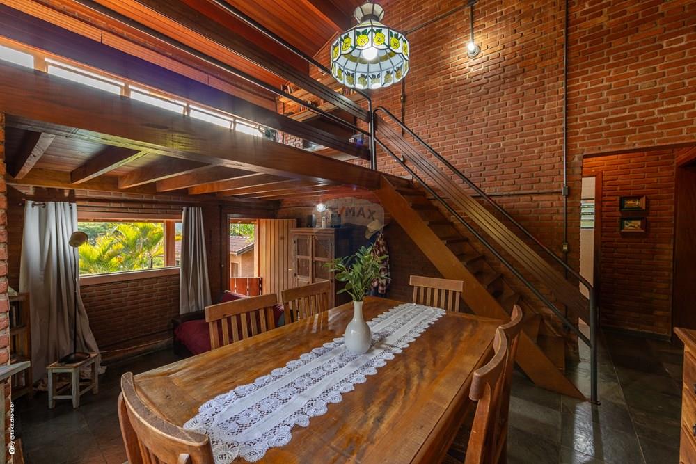 Casa de Condomínio - Venda - Vinhedo , São Paulo - 7.jpg - 690941020-106