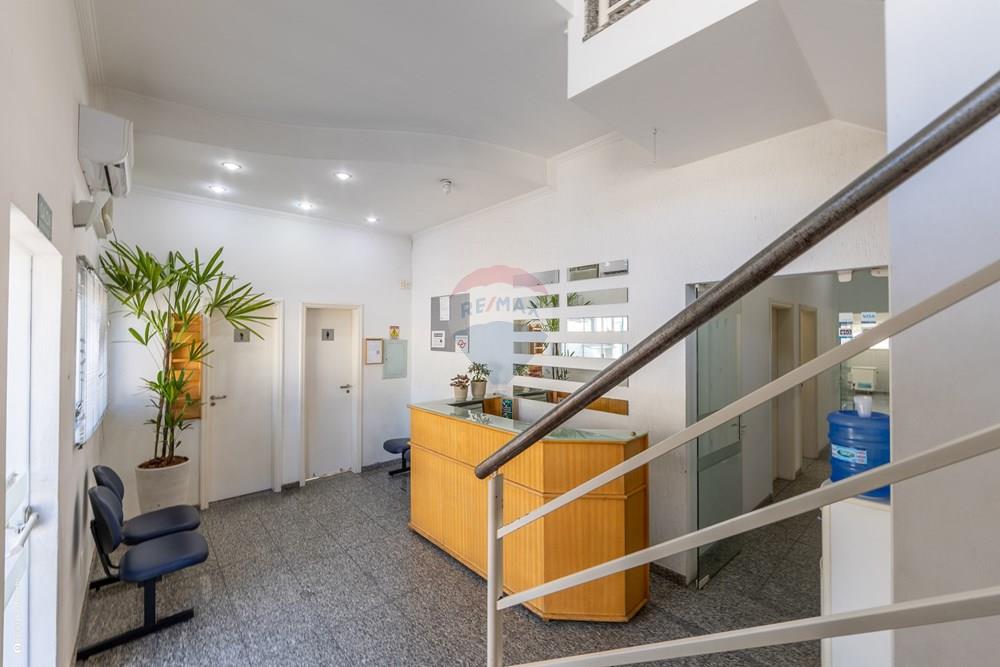 Prédio - Venda - Vinhedo , São Paulo - TKD-17221.jpg - 690941043-61