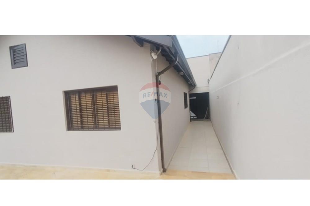 Casa - Venda - Sumaré , São Paulo - WhatsApp Image 2025-11-24 at 10.09.30 (1).jpeg - 690511256-12