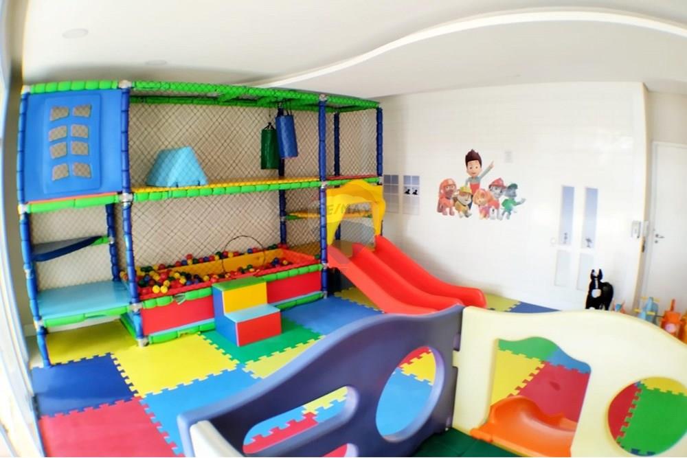 Apartamento - Venda - Guarujá , São Paulo - WhatsApp Image 2025-08-30 at 09.34.35.jpeg - 690501058-68