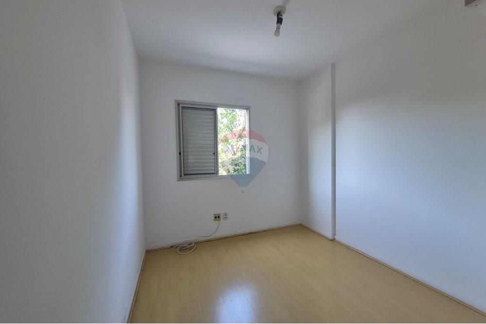 Apartamento - Venda - Campinas , São Paulo - WhatsApp Image 2025-09-25 at 14.09.10.jpeg - Quarto - 690511202-38