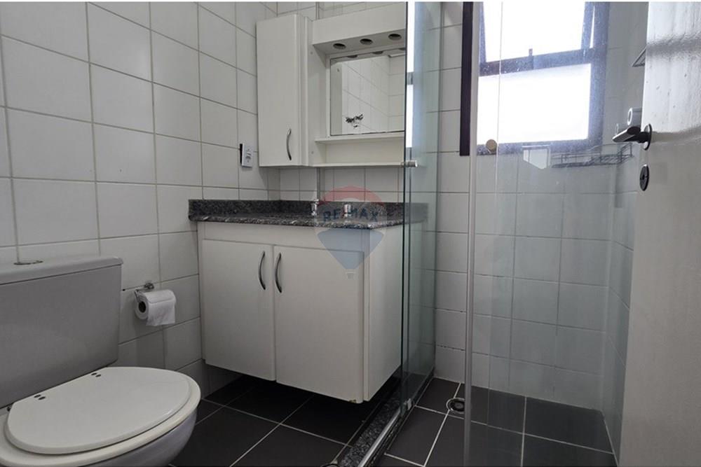 Apartamento - Alugar - Barueri , São Paulo - 15.jpeg - 691141038-42