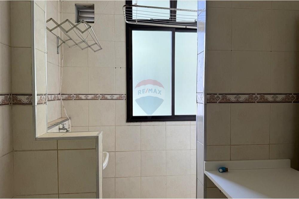 Apartamento - Alugar - Jundiaí , São Paulo - WhatsApp Image 2025-11-04 at 11.28.57 (3).jpg - 690791205-8