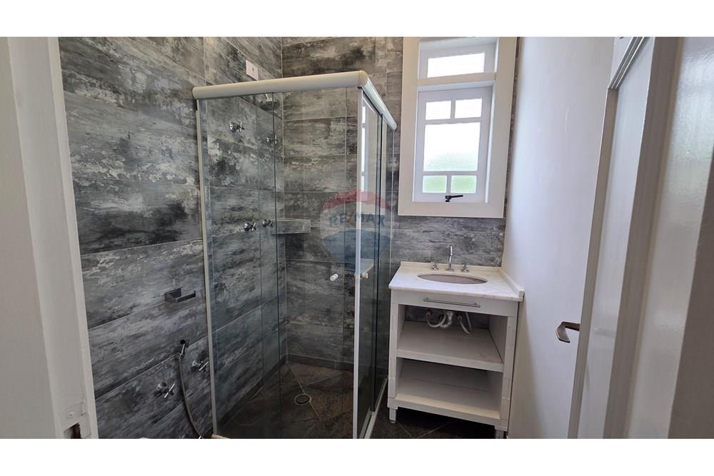 Casa de Condomínio - Venda - Barueri , São Paulo - 20260112_143724.jpg - 690951041-45