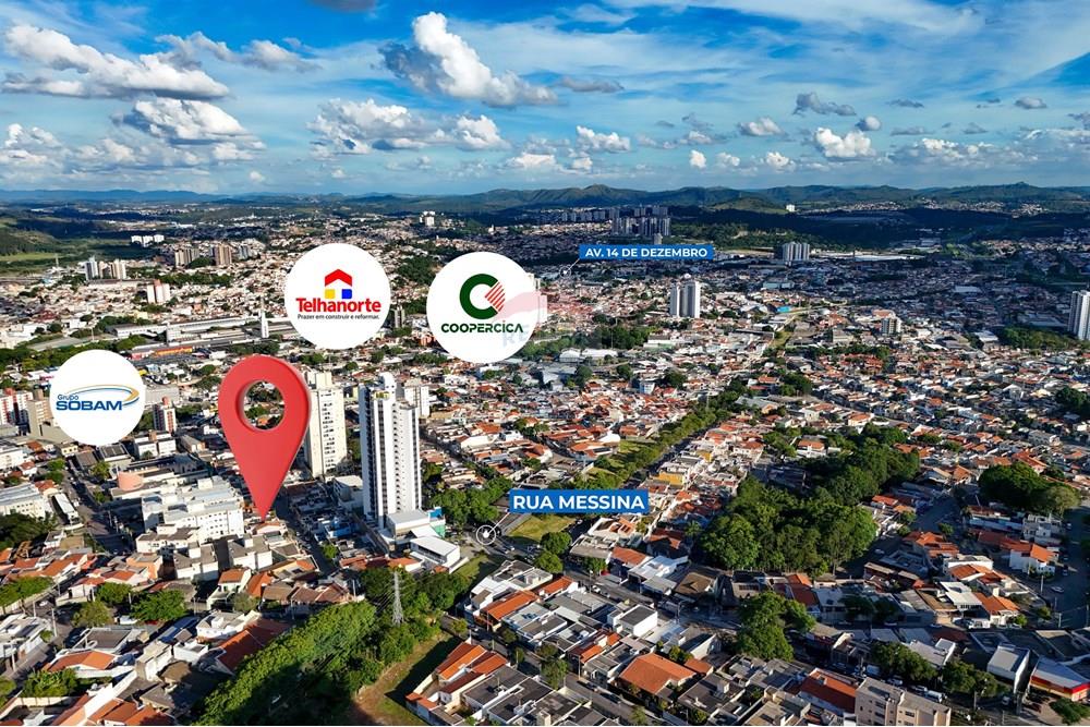 Casa - Venda - Jundiaí , São Paulo - DJI_20251215171644_0009_D_DJIMINI4PR-Editar.jpg - 690361023-26