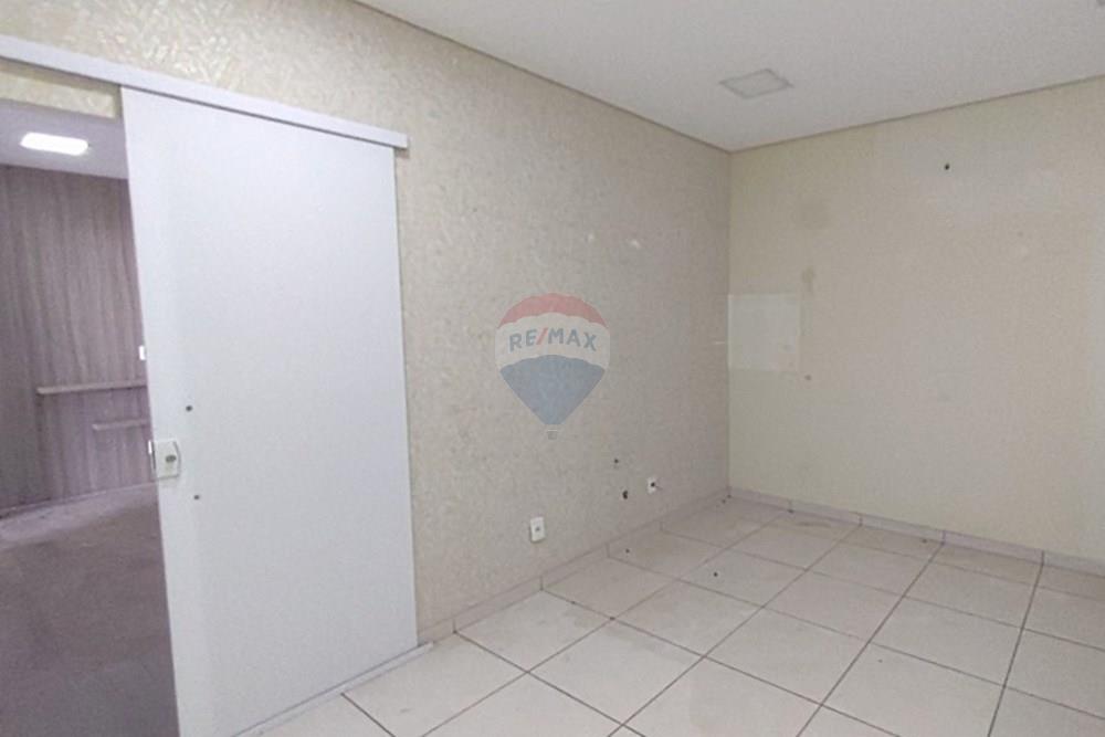 Loja - Alugar - Piracicaba , São Paulo - IMG_20260320_143719643~2.jpg - 690571082-32