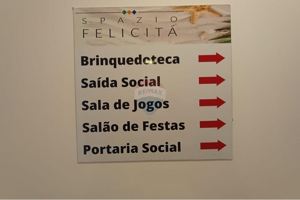 Apartamento - Venda - Bertioga , São Paulo - apartamento-pe-na-areia-com-2-quartos_a-venda-no-Indaia-Bertioga-remax-690341032-29-corretor-Edivaldo-Santos-foto107.jpg - Corredor - 690341032-38