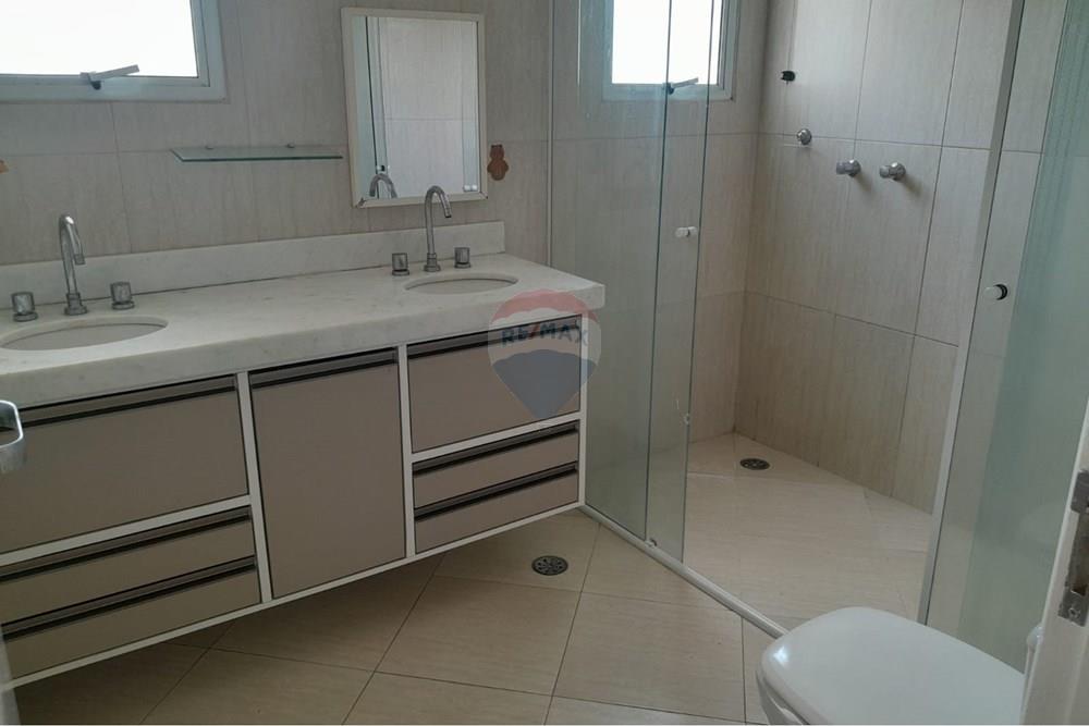 Casa de Condomínio - Alugar - Vinhedo , São Paulo - b533c495-a7da-4502-a8de-eab8fd9fa01e.jpg - 690541093-183