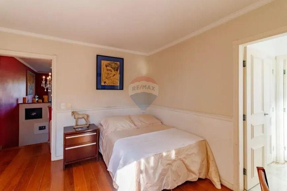 Casa de Condomínio - Venda - Santana de Parnaíba , São Paulo - WhatsApp Image 2026-02-23 at 13.35.11 (1).jpeg - 690951047-20