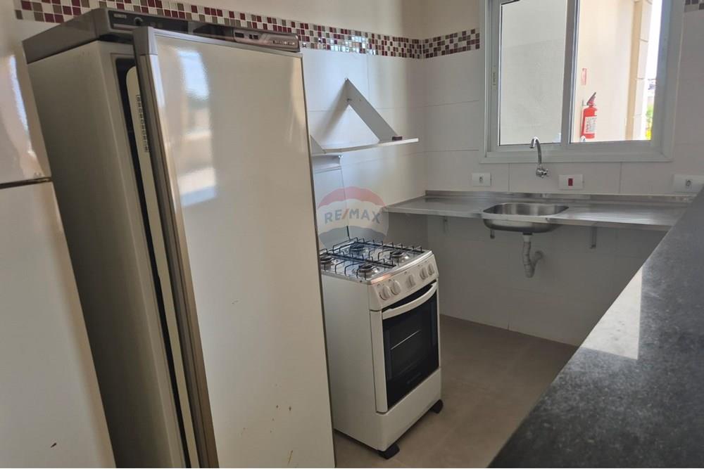 Apartamento - Alugar - Valinhos , São Paulo - 698428de-407c-4973-b525-2adb158fe6be.jpg - 690851008-519