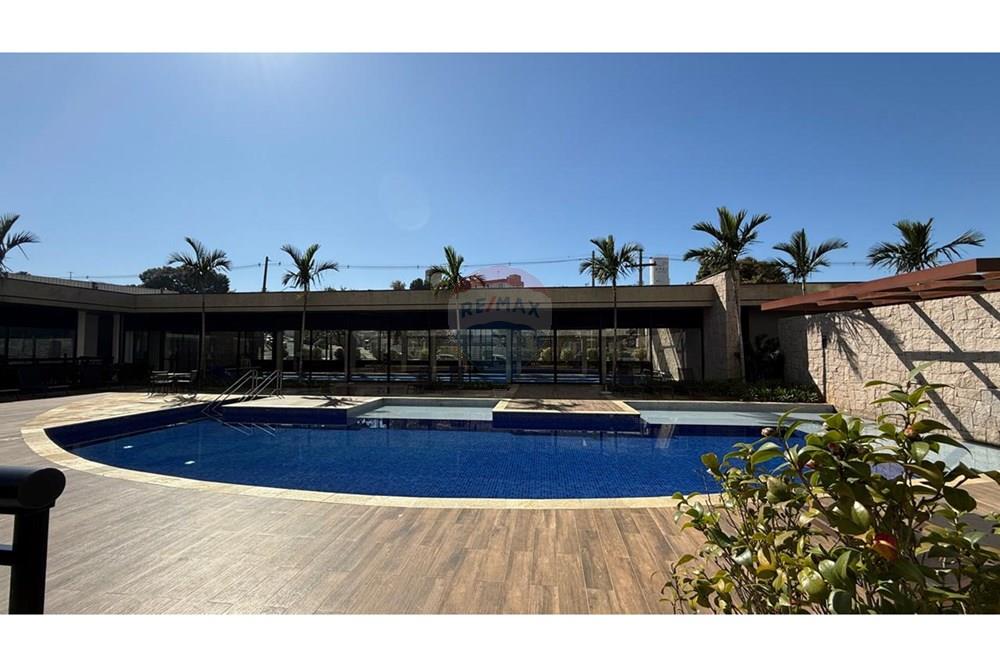 Apartamento - Alugar - Valinhos , São Paulo - WhatsApp Image 2025-08-13 at 5.35.34 PM (5).jpeg - 690681012-99