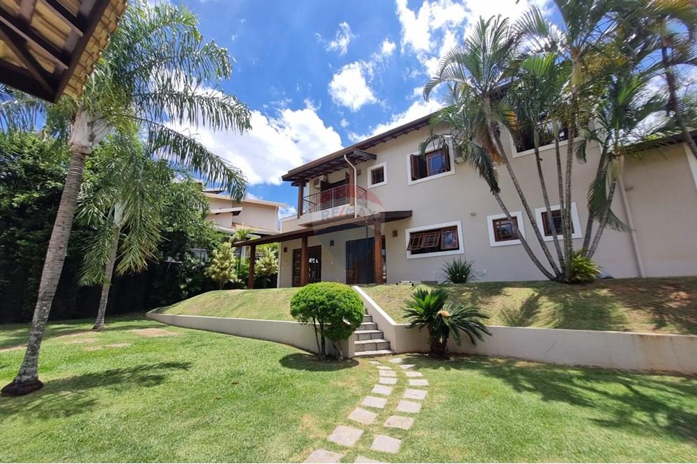 Casa - Alugar - Valinhos , São Paulo - WhatsApp Image 2025-11-10 at 14.40.35.jpeg - 690851011-439