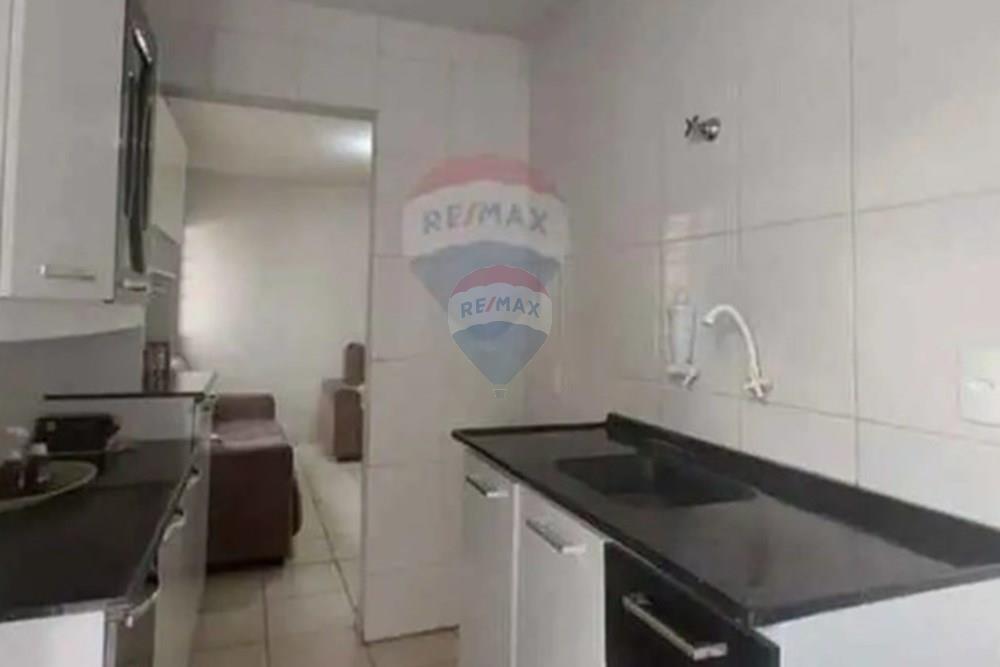 Casa - Alugar - Mogi Guaçu , São Paulo - WhatsApp Image 2025-12-17 at 21.45.26 (3).jpeg - 690521132-52