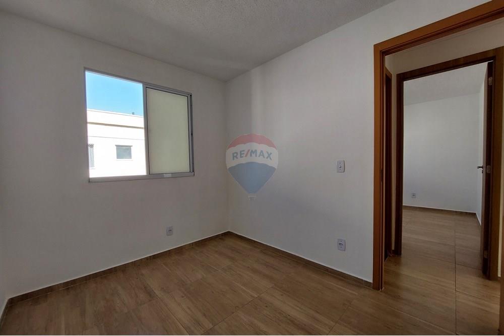 Apartamento - Venda - Santa Bárbara d'Oeste , São Paulo - 20250503_101606.jpg - 690231067-87