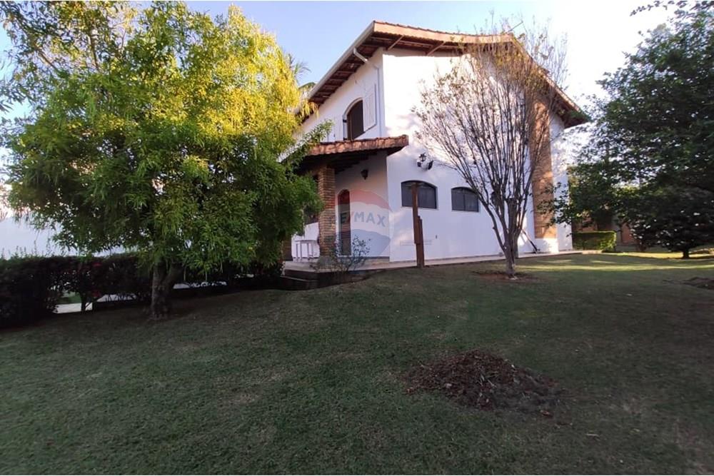 Casa - Alugar - Atibaia , São Paulo - IMG-20250717-WA0480.jpg - 690471100-172