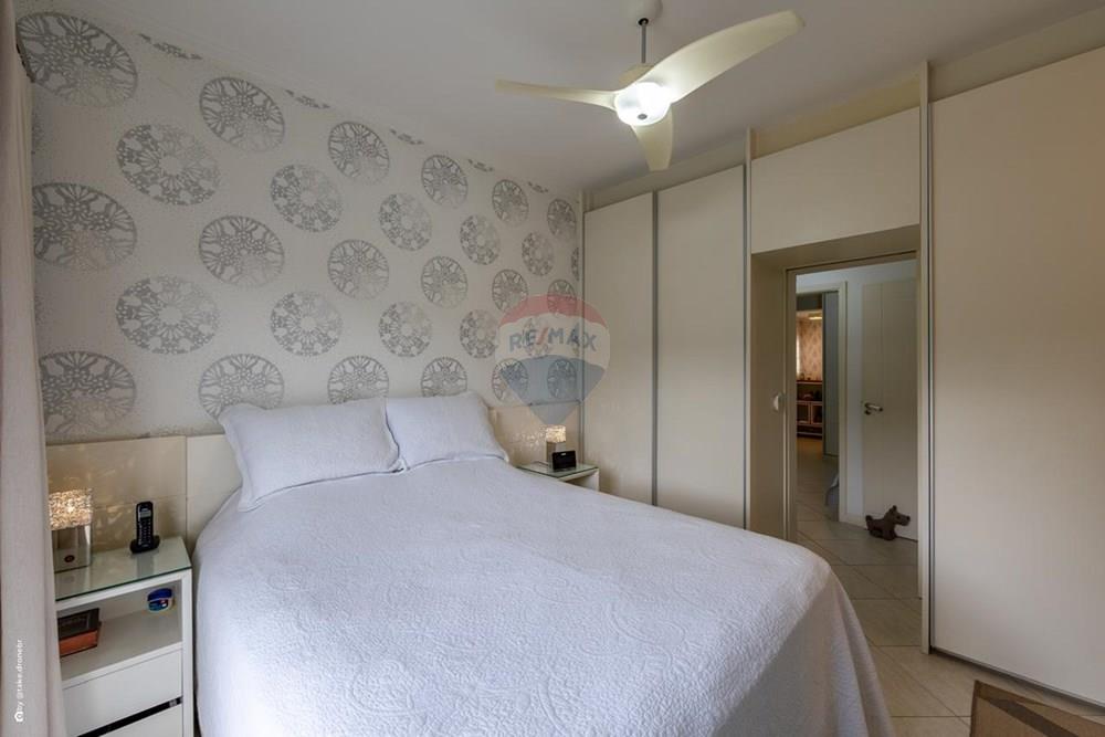 Casa de Condomínio - Venda - Vinhedo , São Paulo - b56cd25e-c85b-4c4d-bdbb-4df02d718850.jpg - 690941020-111