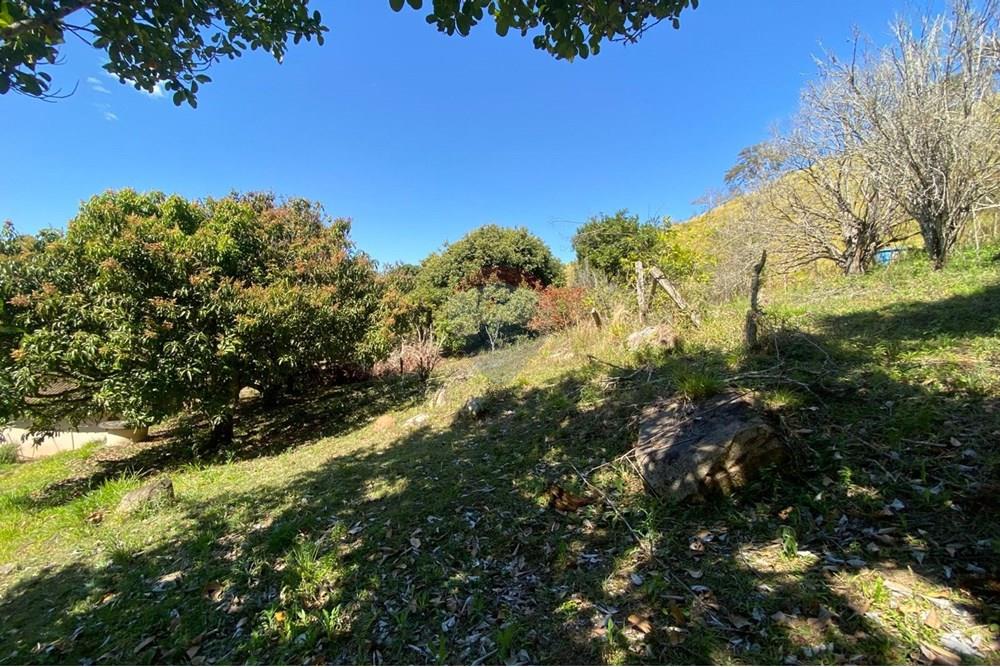 Chácara / Sítio / Fazenda - Venda - Joanópolis , São Paulo - d31a7403-c806-4d40-aae9-d30a6ffd448b.jpeg - 690041107-19