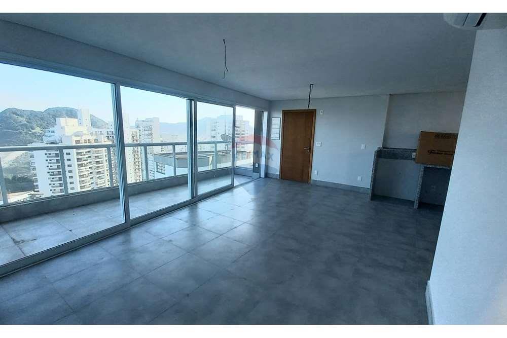 Apartamento - Venda - Guarujá , São Paulo - ddd95ca7-5081-4fa3-ae66-49c38748d242.jpg - 690501045-403