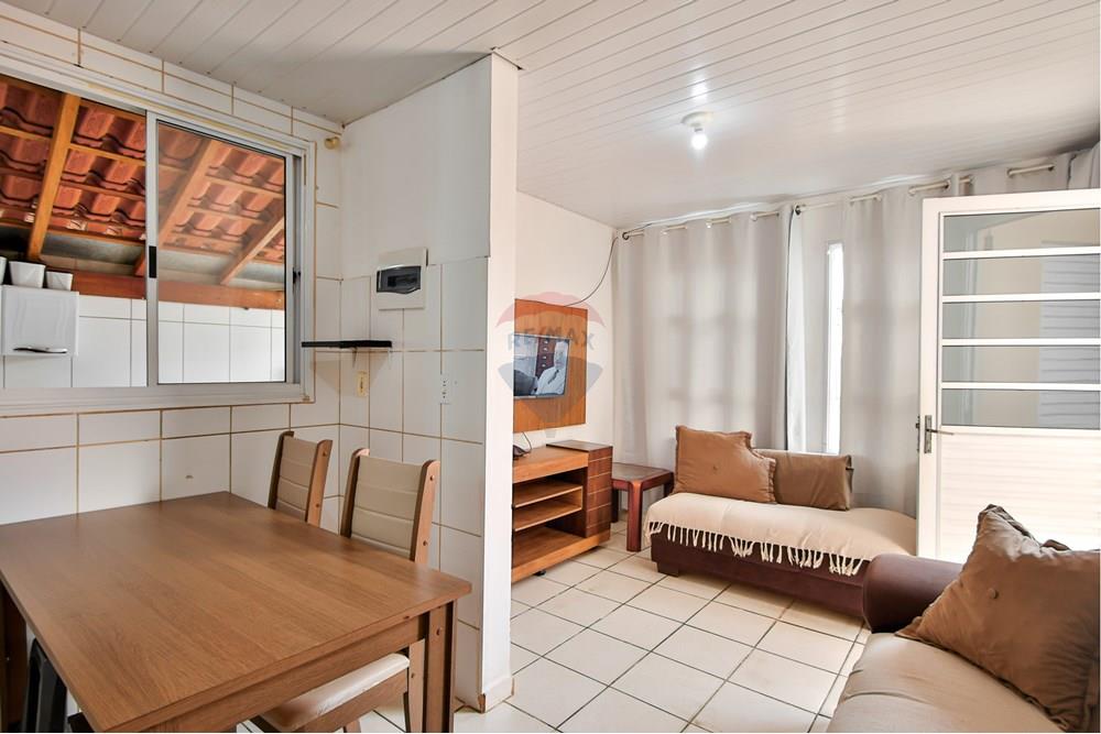 Casa - Venda - Rio Claro , São Paulo - Av. 98 B V, 61 - Lr7.jpg - Sala de estar - 690811038-59