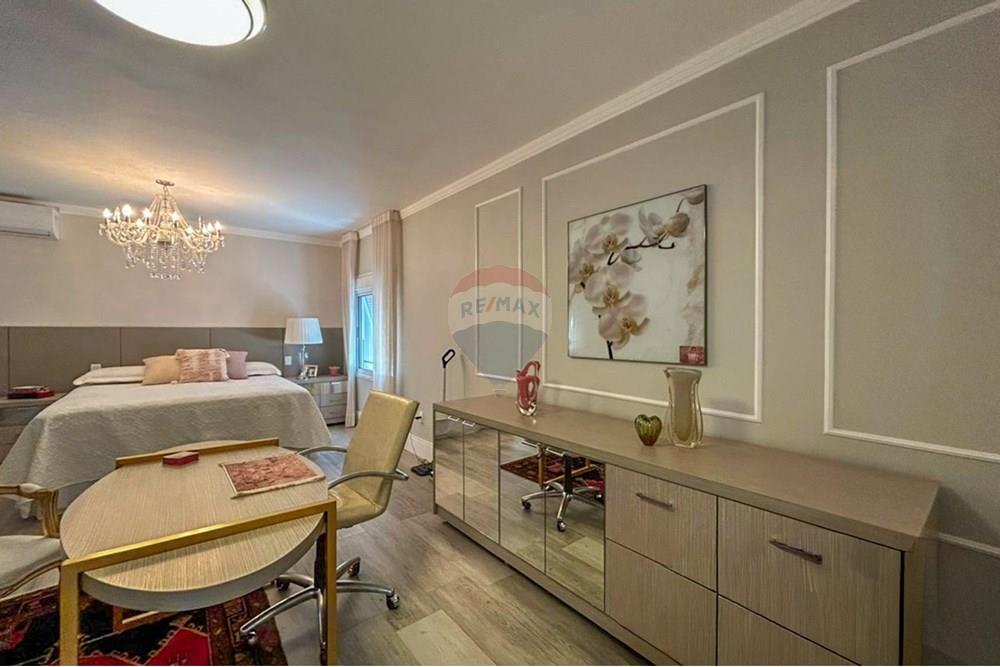 Casa de Condomínio - Alugar - Vinhedo , São Paulo - IMG-20251016-WA0097.jpg - 690941014-78