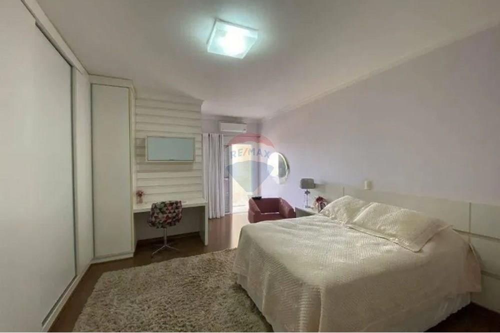 Casa - Alugar - Americana , São Paulo - a1459e49-a120-4c15-add8-3815e807df6b.jpg - 690231041-1041