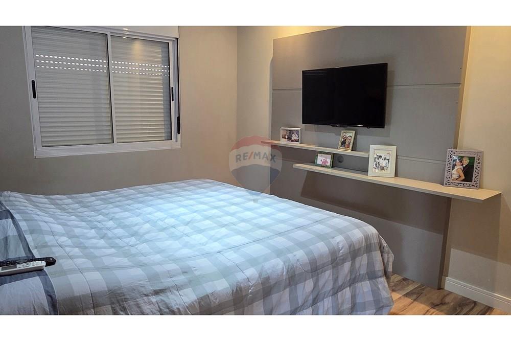 Casa de Condomínio - Venda - Barueri , São Paulo - 20260107_152849.jpg - 690951041-46