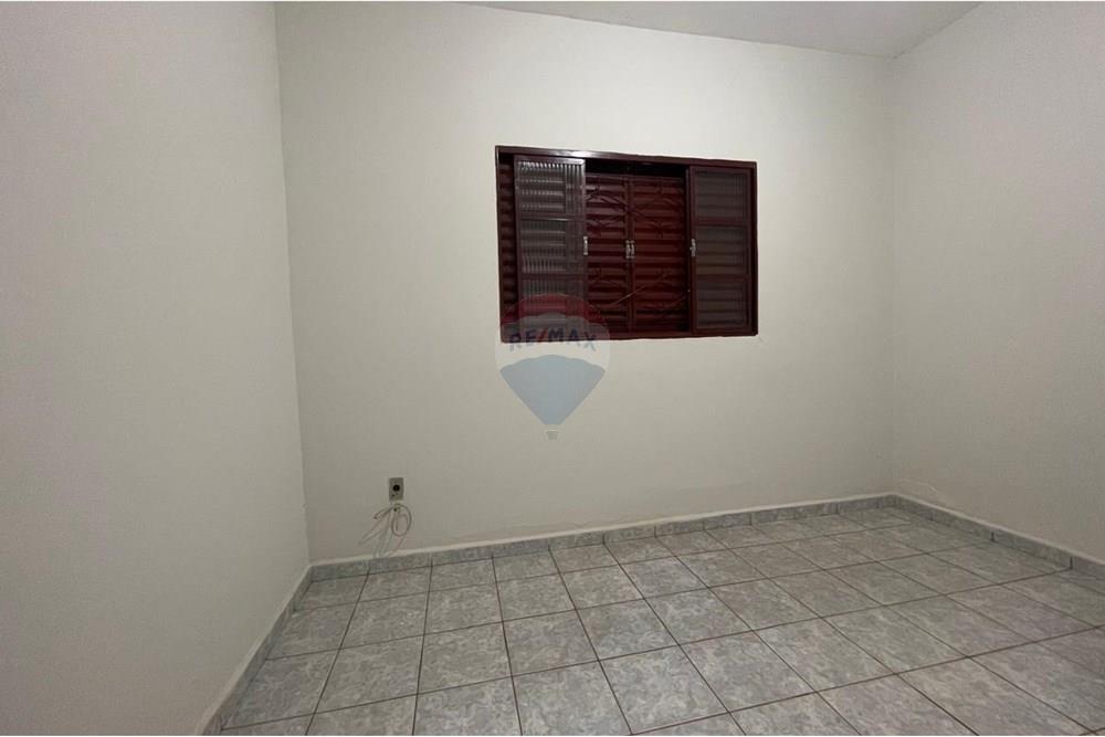 Casa - Venda - Araras , São Paulo - PHOTO-2025-12-13-18-10-40 (6).jpg - 690691010-68