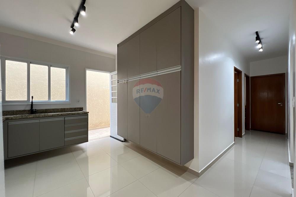 Casa - Venda - Cajamar , São Paulo - YFKE1080.JPG - 691211010-1