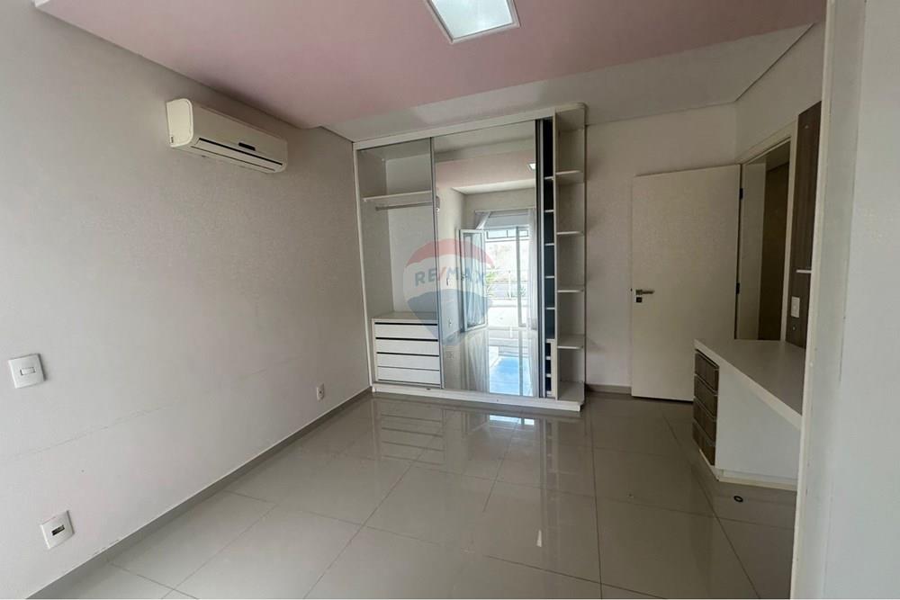 Casa de Condomínio - Venda - Jundiaí , São Paulo - cd206848-31b7-406b-be28-a8dd649dd6fd.jpg - 690801041-202