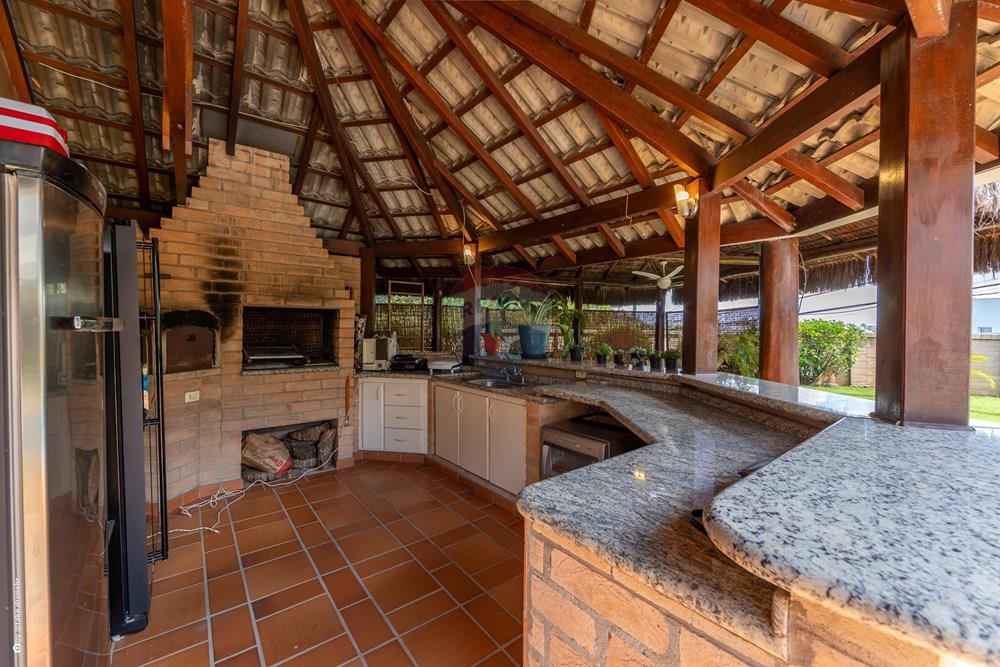 Casa - Venda - Vinhedo , São Paulo - TKD-18091.jpg - 690941017-85