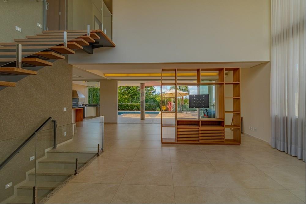 Casa de Condomínio - Venda - Atibaia , São Paulo - 43.jpg - 690921044-111