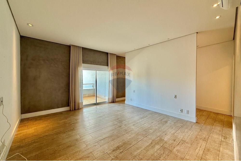 Casa de Condomínio - Alugar - Campinas , São Paulo - WhatsApp Image 2025-10-28 at 15.53.55 (35).jpeg - 690681182-5