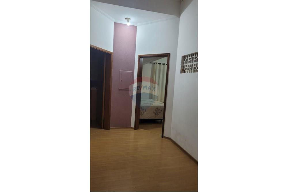 Chácara / Sítio / Fazenda - Venda - Itatiba , São Paulo - 3bc3f079-ce1c-41ea-868a-2409bbc243fe.jpeg - 690661013-240