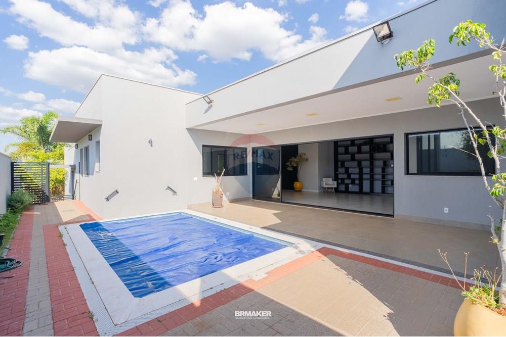 Casa de Condomínio - Venda - Itatiba , São Paulo - FOTOS IMOBILIARIAS - BRMAKER - NOVEMBRO_-334.jpg - 690661029-46