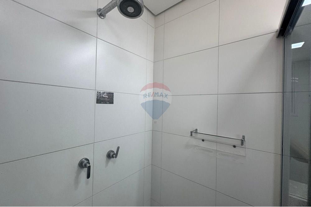 Studio - Alugar - Jundiaí , São Paulo - WhatsApp Image 2025-12-02 at 11.46.13 (1).jpeg - 690791205-17