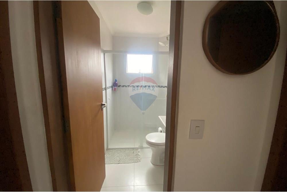 Apartamento - Venda - Piracaia , São Paulo - WhatsApp Image 2025-07-08 at 19.31.42 (10).jpeg - 691011021-77