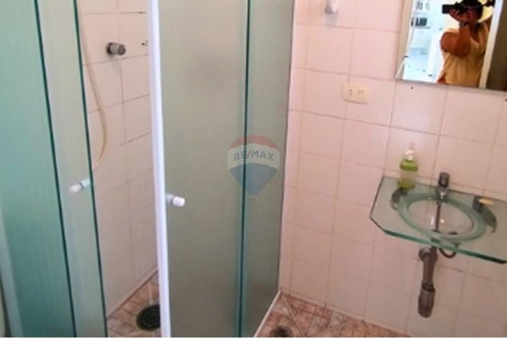 Apartamento - Venda - Guarujá , São Paulo - 2.jpg - 690821038-130