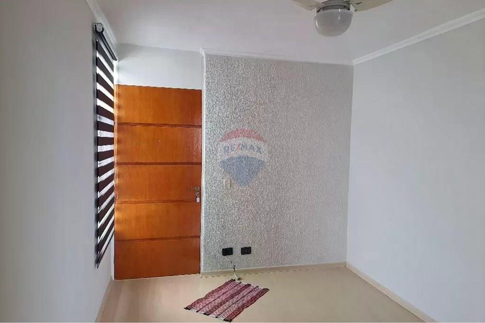 Apartamento - Venda - Campinas , São Paulo - 2e2a5a0f-9521-4a89-8183-634cf9535530.jpg - 691181013-9