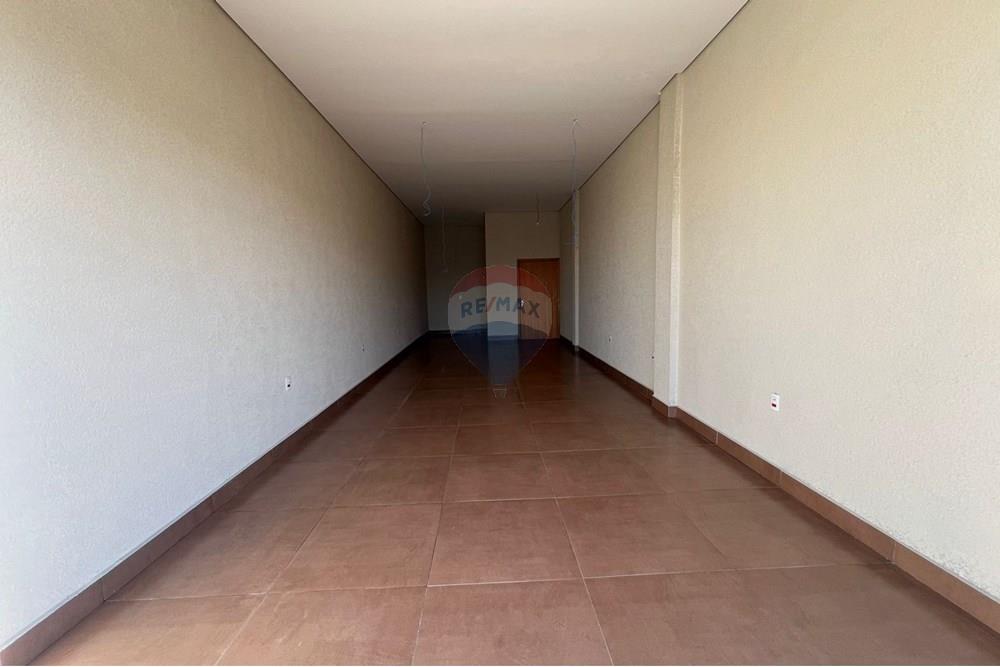 Cj. Comercial/ Sala - Alugar - Bragança Paulista , São Paulo - 18.jpeg - 690041139-2