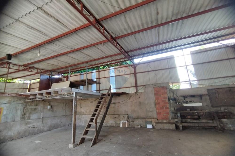 Outros - Alugar - Piracicaba , São Paulo - WhatsApp Image 2025-02-25 at 13.43.31.jpeg - 690781011-444