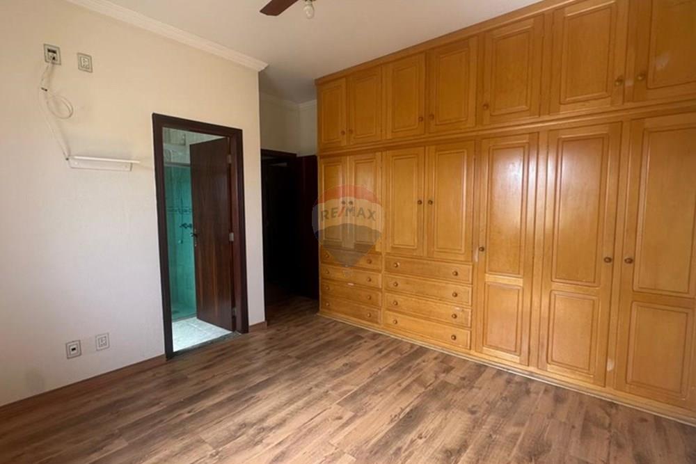 Casa de Condomínio - Alugar - Paulínia , São Paulo - WhatsApp Image 2026-02-24 at 16.51.09 (10).jpeg - 691181002-94