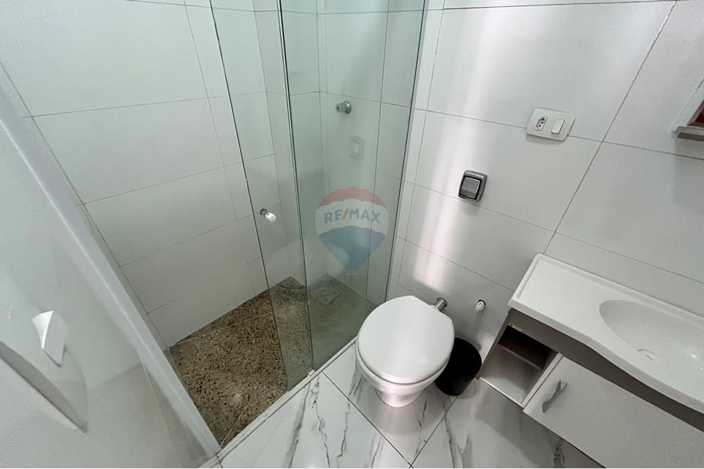 Apartamento - Venda - Guarujá , São Paulo - 2025-06-19 10.21.59.jpg - 690551069-19