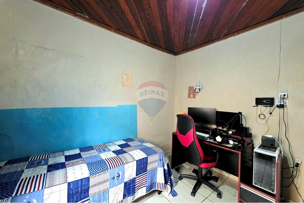 Casa - Venda - Mogi Guaçu , São Paulo - 20250904_143827.jpg - 690521133-126