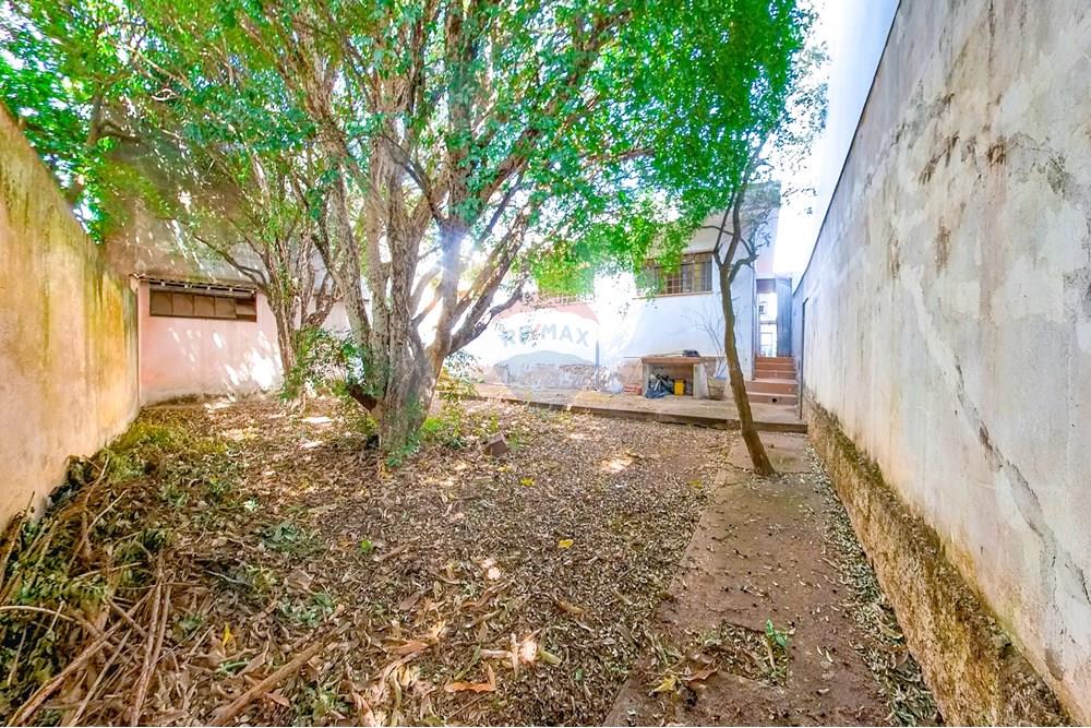 Casa - Venda - Araras , São Paulo - Tratada-30.jpg - 690691035-307