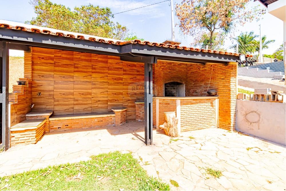 Casa de Condomínio - Venda - Atibaia , São Paulo - RINFY-71.jpg - 690921050-39