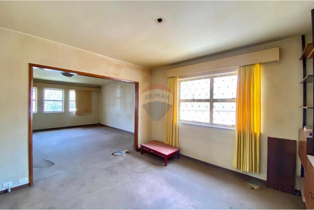 Casa Comercial - Alugar - Piracicaba , São Paulo - WhatsApp Image 2025-10-04 at 10.31.56 (1).jpeg - 690781149-32