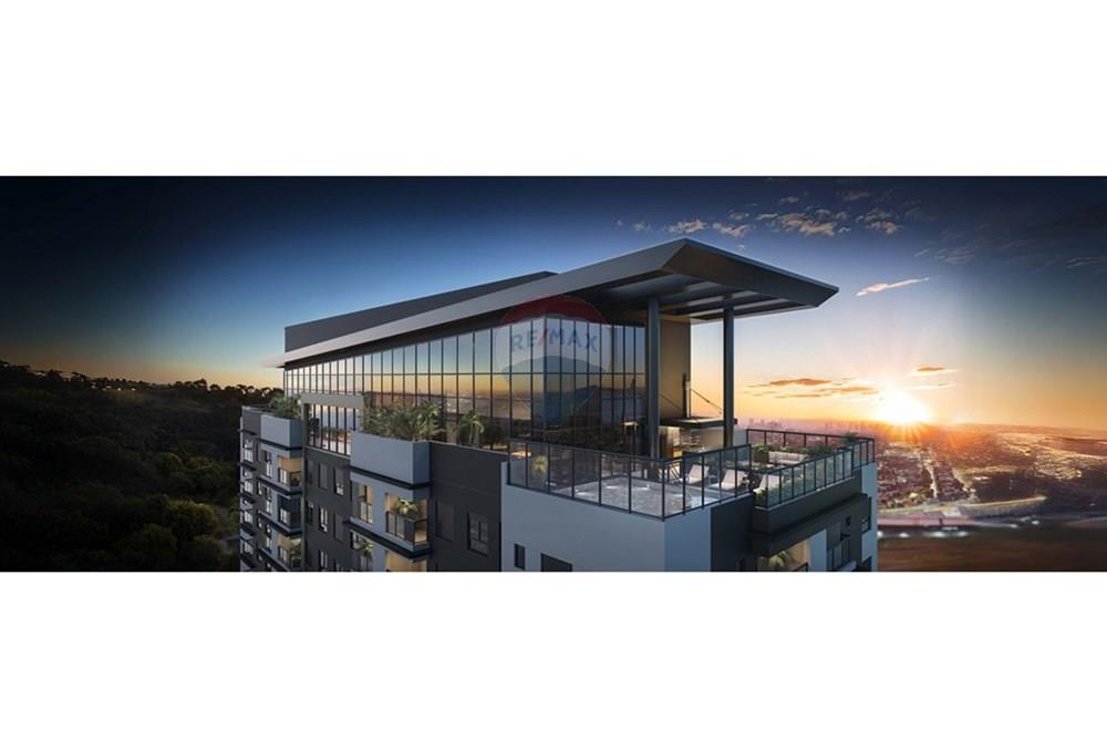 Apartamento - Venda - Barueri , São Paulo - BEYOND_BOOK_Página_29_Imagem_0001.jpg - 690951047-65